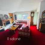 דירה Bardonecchia Home *