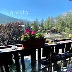 Bardonecchia Home בארדונקיה