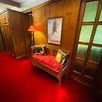 Bardonecchia Home *