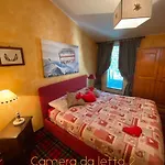 Bardonecchia Home *