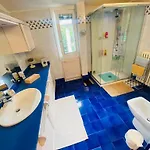 Apartman Bardonecchia Home Bardonecchia