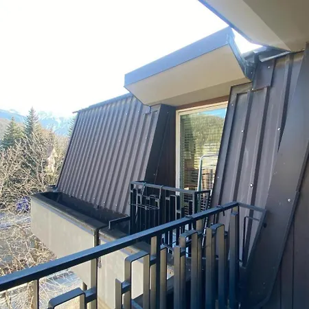Bardonecchia Home Apartment Bardonecchia