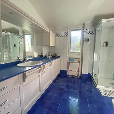 Apartment Bardonecchia Home
