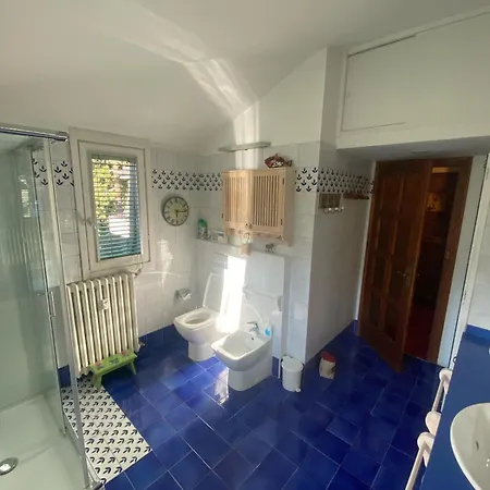 Bardonecchia Home Apartment *