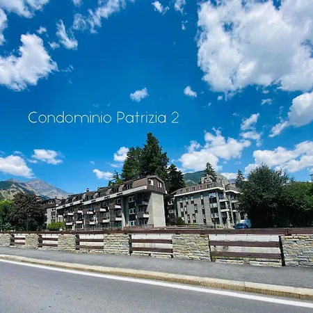 Bardonecchia Home Bardonecchia