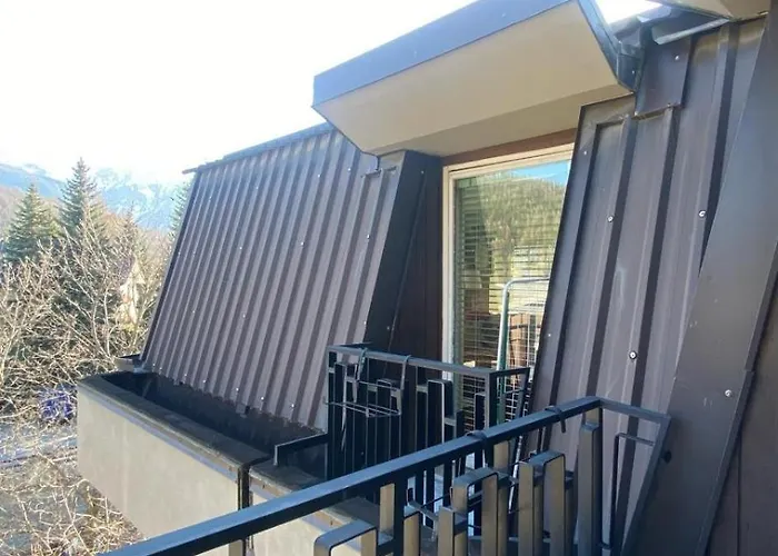 Bardonecchia Home Apartment Bardonecchia