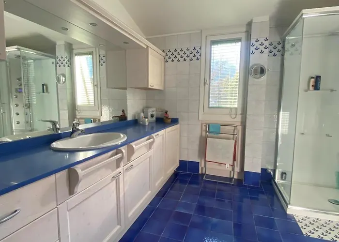 Apartment Bardonecchia Home