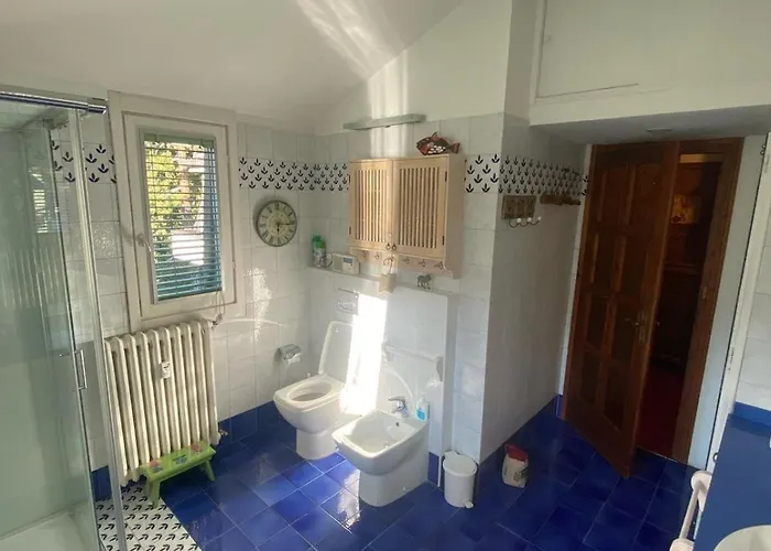 Bardonecchia Home Apartment *