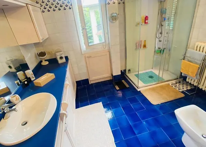 Apartment Bardonecchia Home Bardonecchia